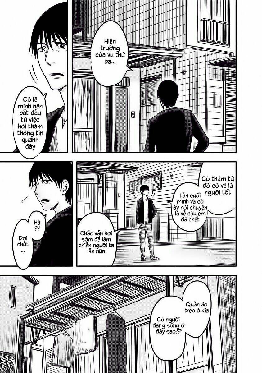 route end chapter 4 18