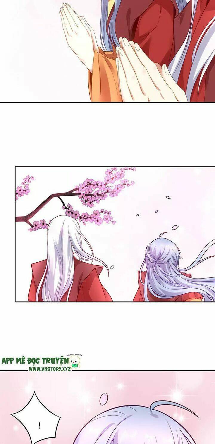 đô đốc đại nhân sủng thê kí chapter 152 26