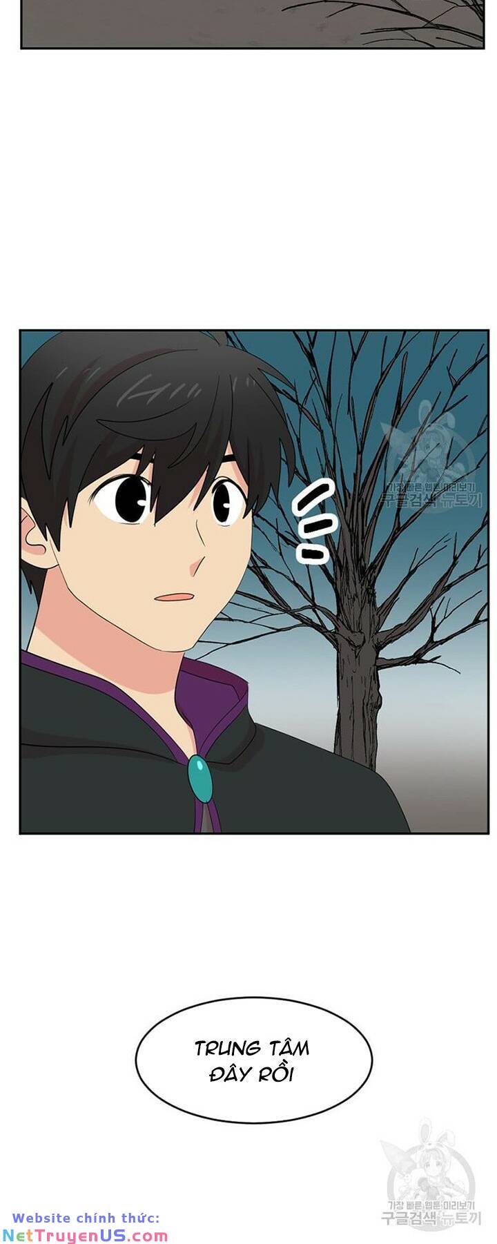 mọt sách chapter 187 9