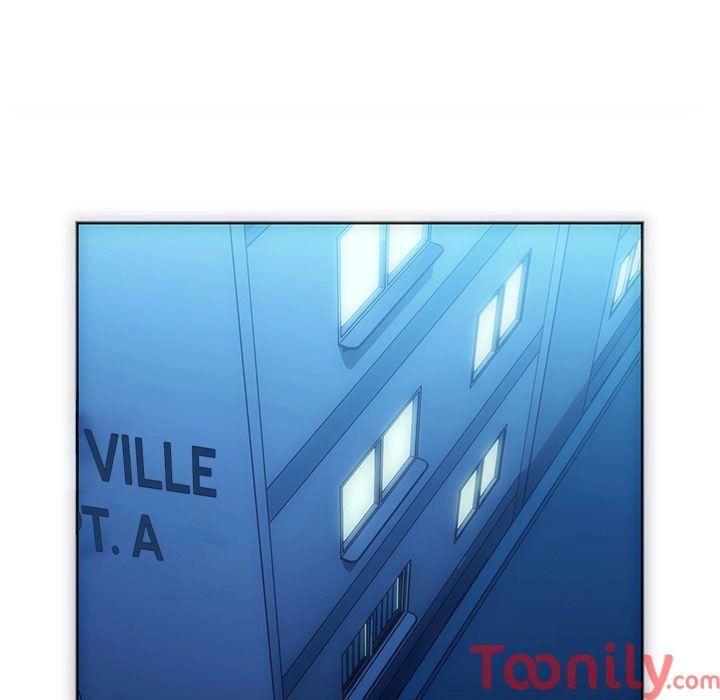 close as neighbors chapter 51 171