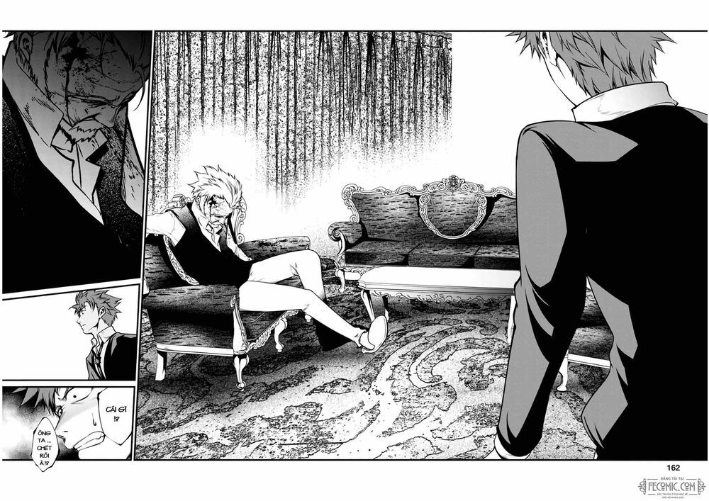 thí nghiệm ngục tù chapter 51 20