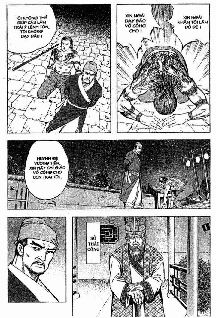 thủy hử chapter 2 21