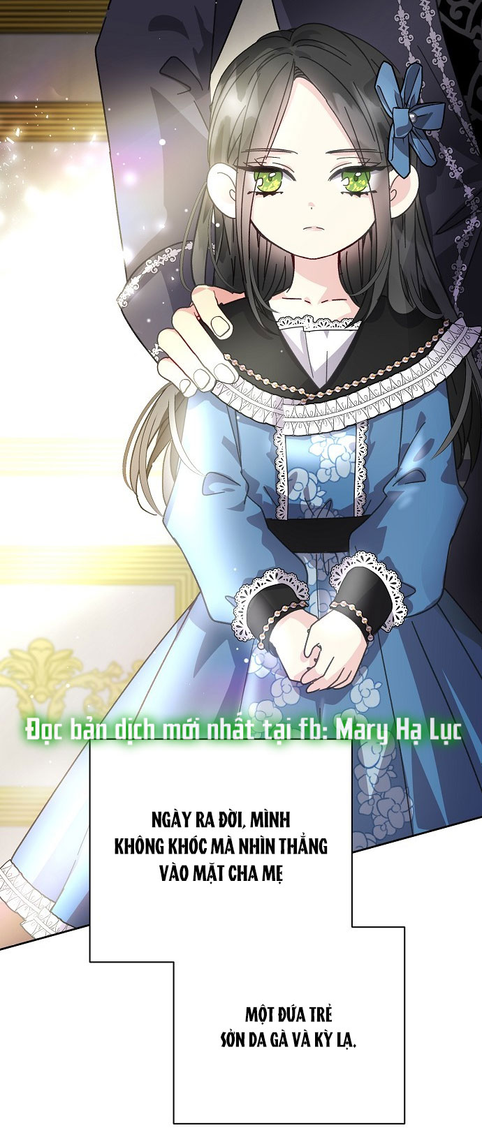 chiếm hữu trái tim bạo chúa chapter 3.1 4