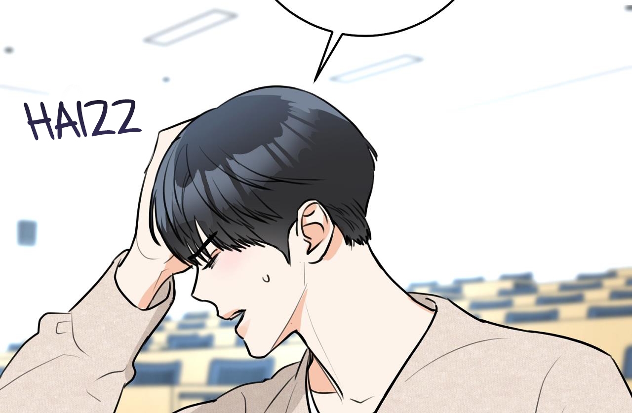 tình mình khó nói chapter 3 85