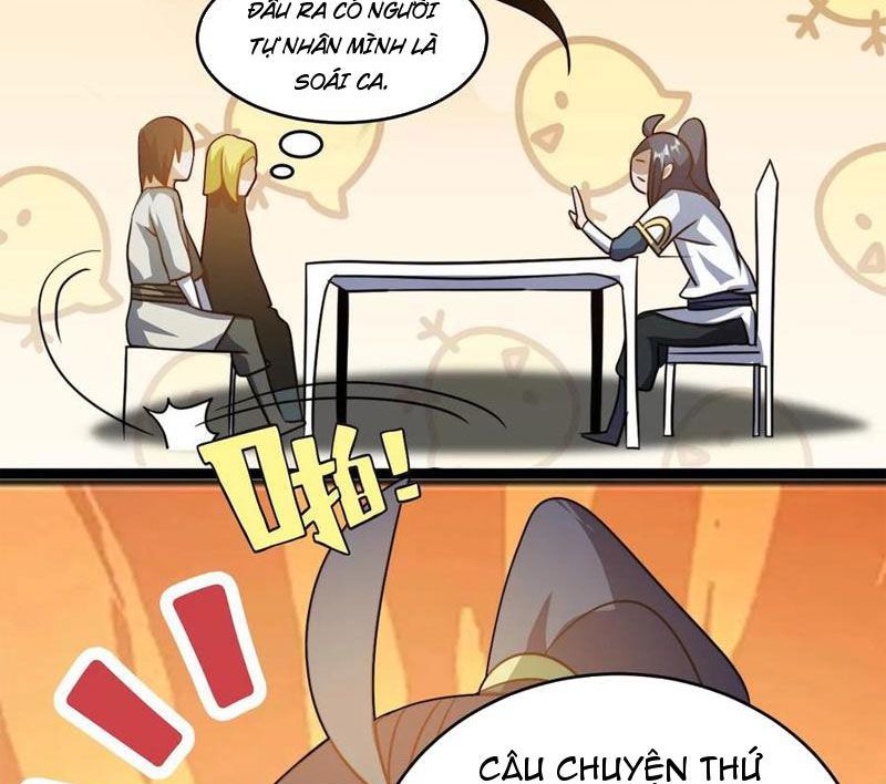 huyền huyễn: ta bắt đầu vô địch từ bại gia chapter 86 26
