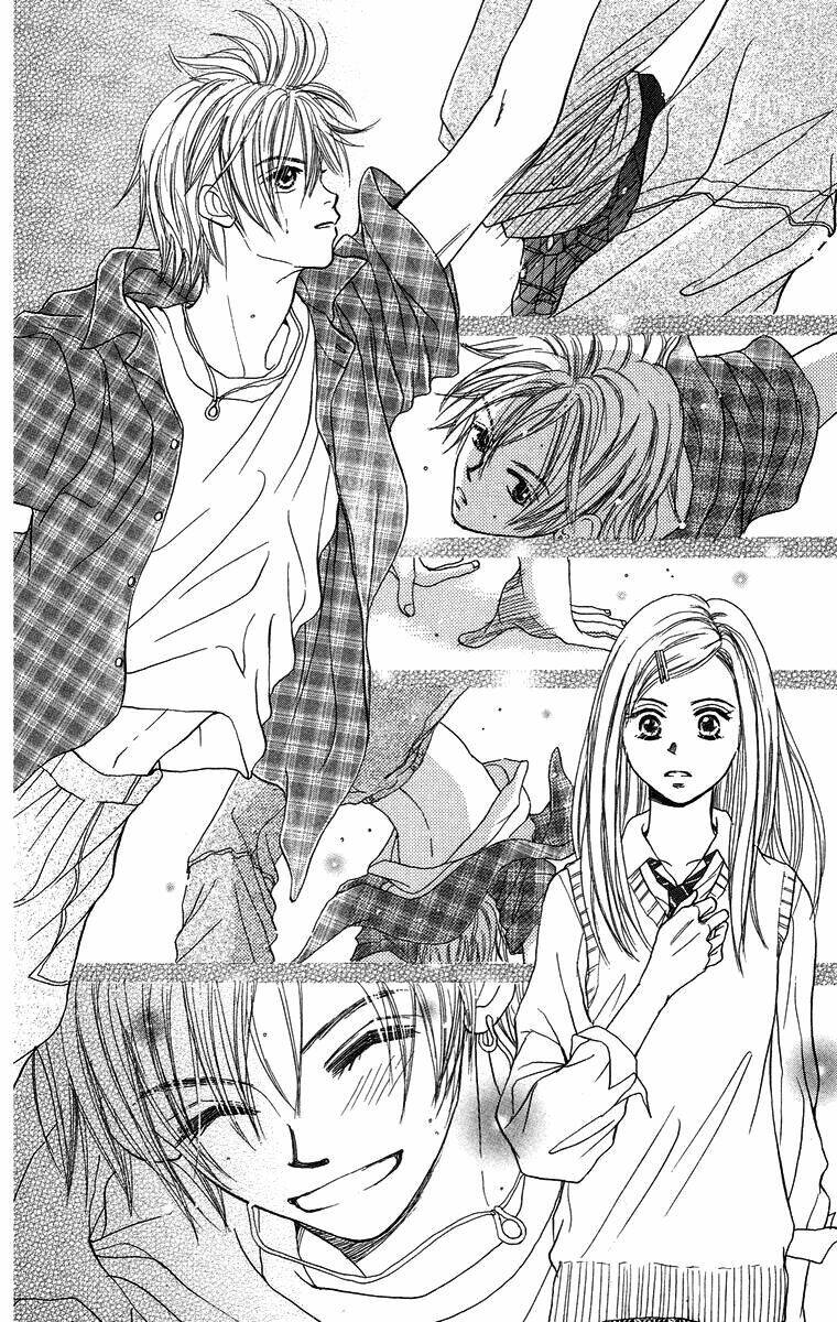 18 diary chapter 3 23