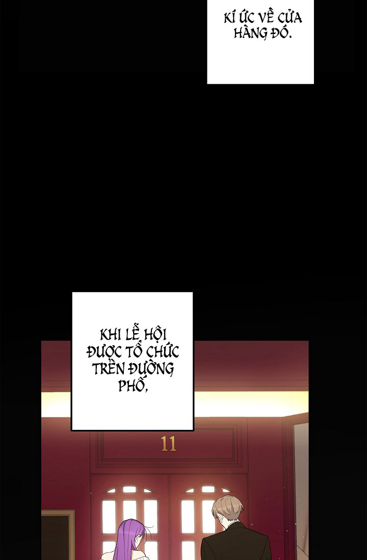 trở thành con gái của anh hùng bóng đêm chapter 17 62