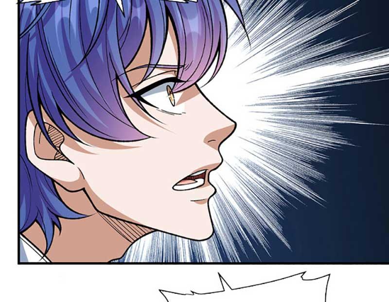 võ đạo độc tôn chapter 630 60