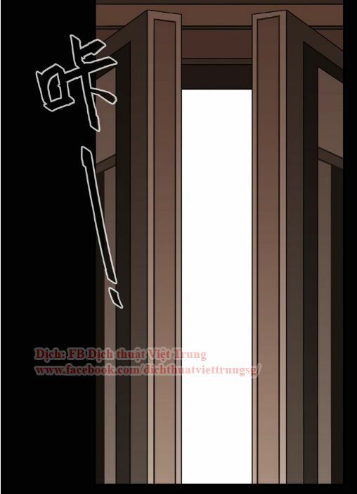 vết cắn ngọt ngào phần 1 chapter 28 6