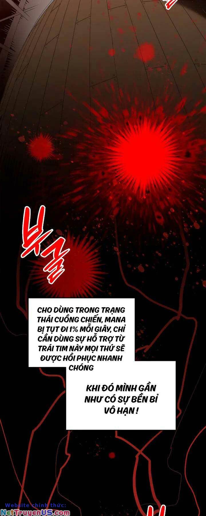 tôi là lính mới chapter 156 51