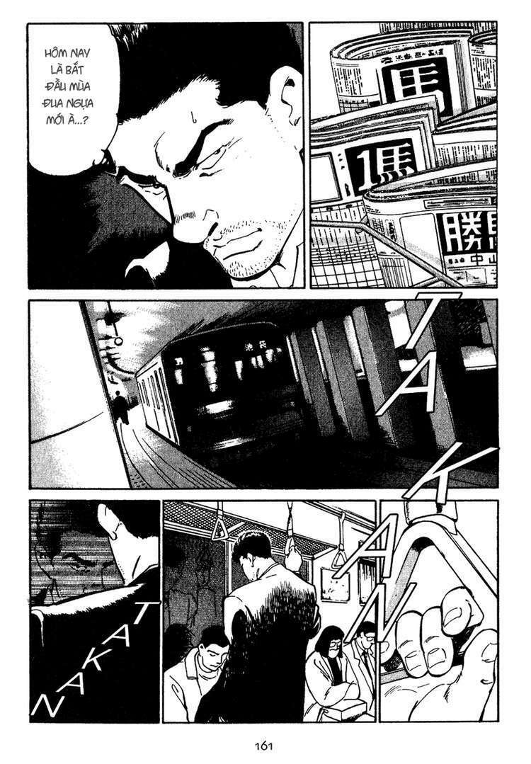 old boy chapter 17 15