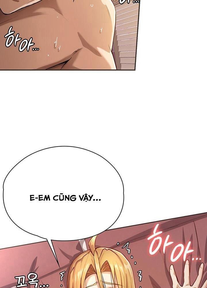 phản bội loài người để ch*ch gái chapter 0.5 13