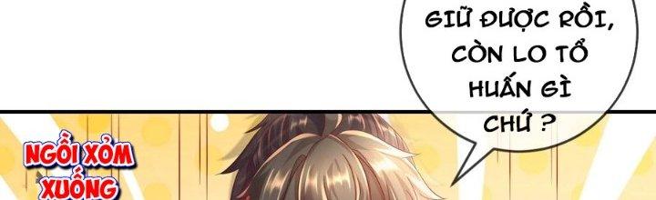 tuyệt sắc đạo lữ đều nói ngô hoàng có thể chất vô địch chapter 51 162