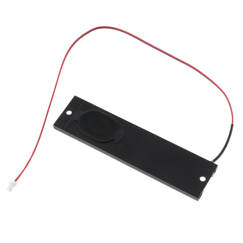 Buzzer Internal Motherboard Speaker Computer Cash Register Ringtone for CompaqCQ510 CQ511 515 516 321 511 621 620