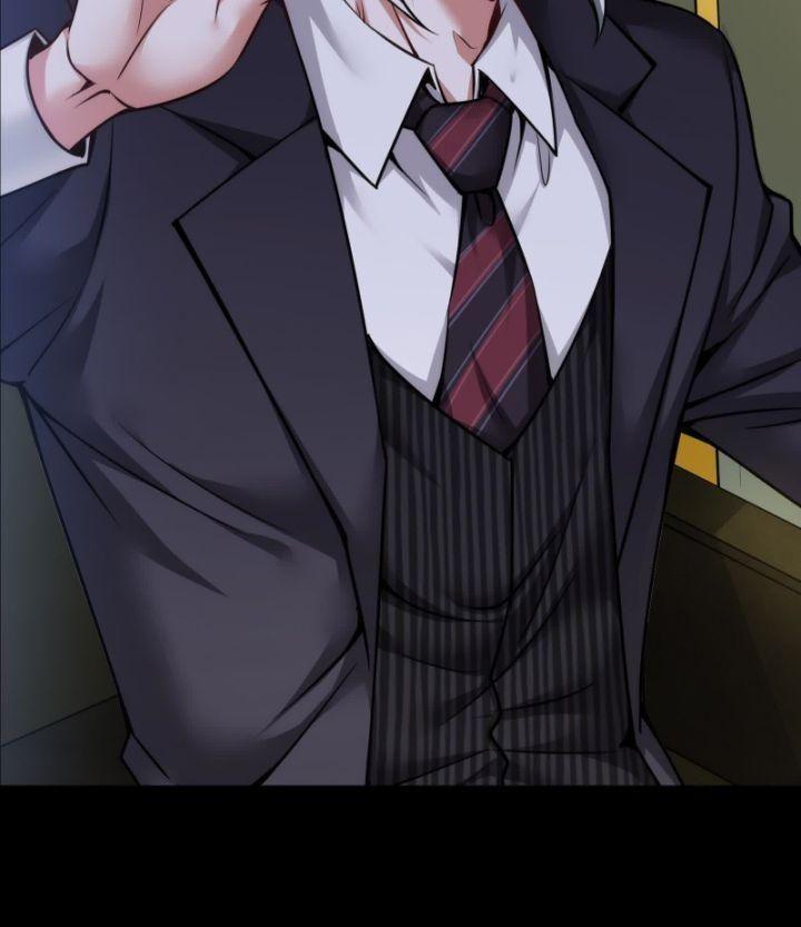 liên minh chống xuyên không của bạo quân chapter 0 21