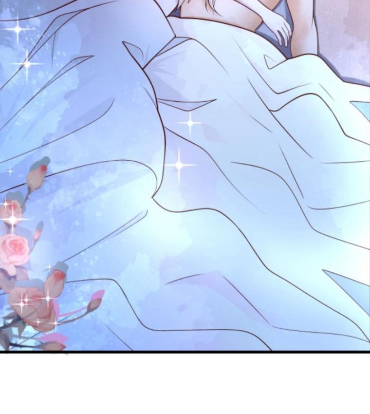 người chơi và nhân vật chính đều muốn làm hại ta chapter 56 5