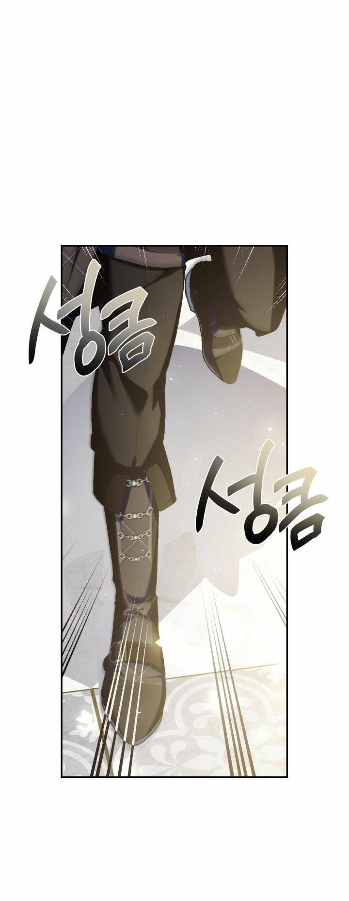 cha, con không muốn kết hôn đâu chapter 106 64