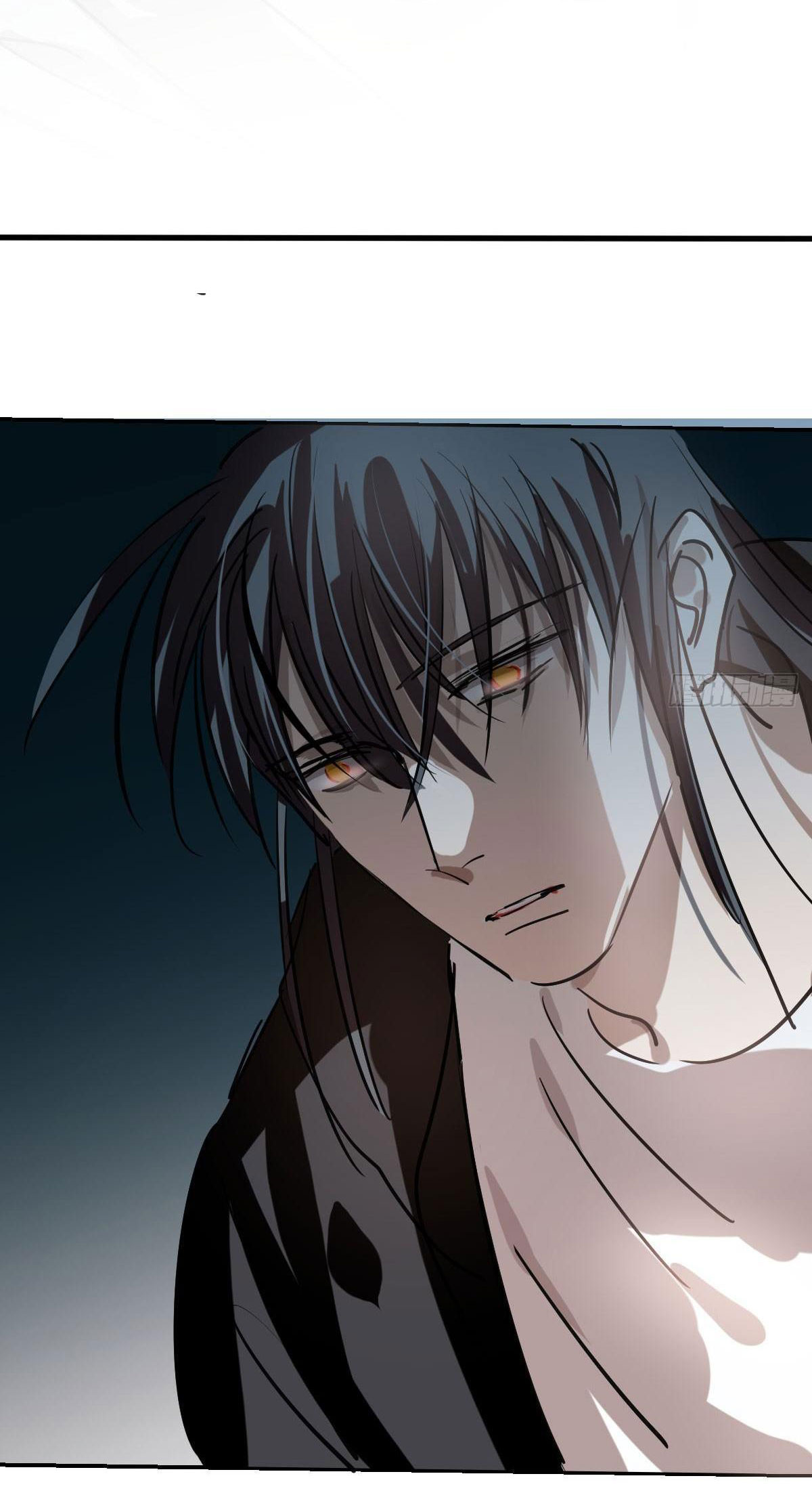 bắt lấy ngao ngao chapter 79 11