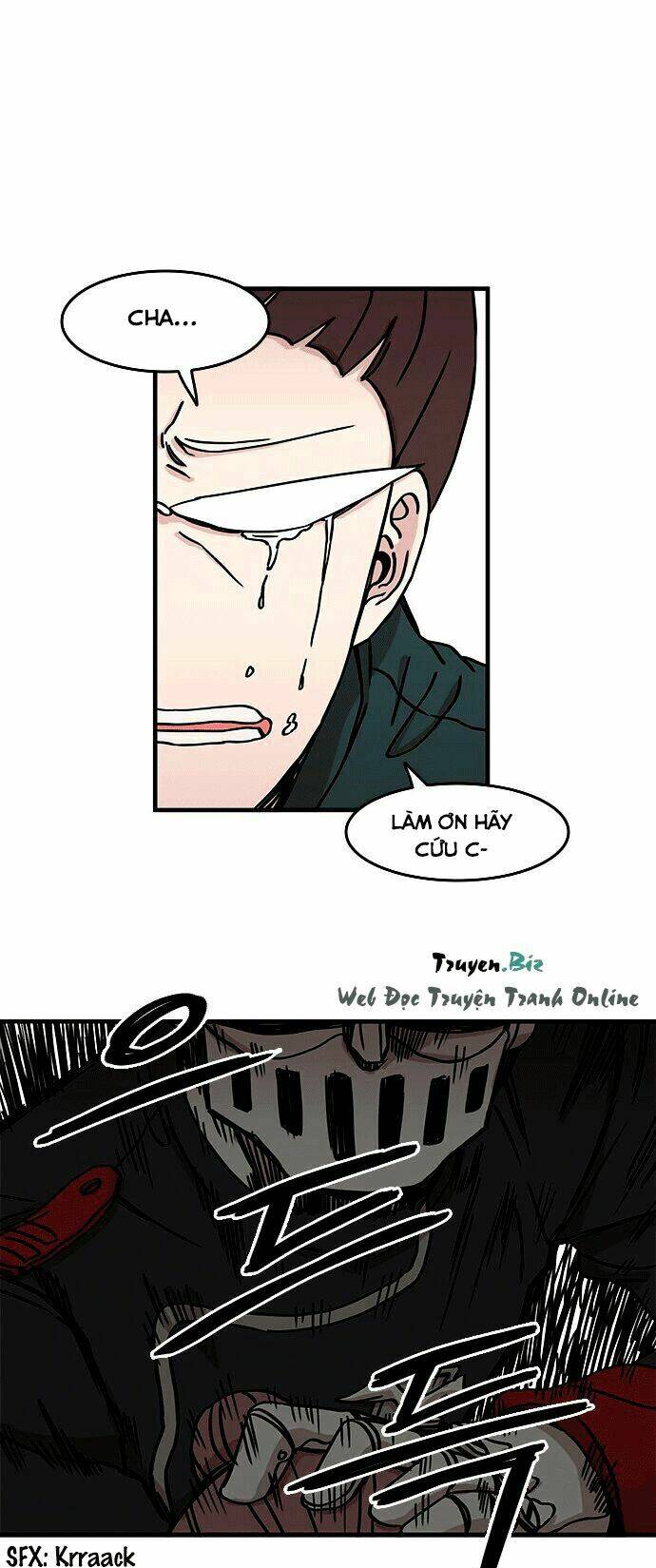 minus hand chapter 10 7