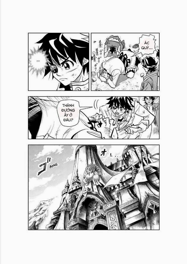 ten prism chapter 8 18