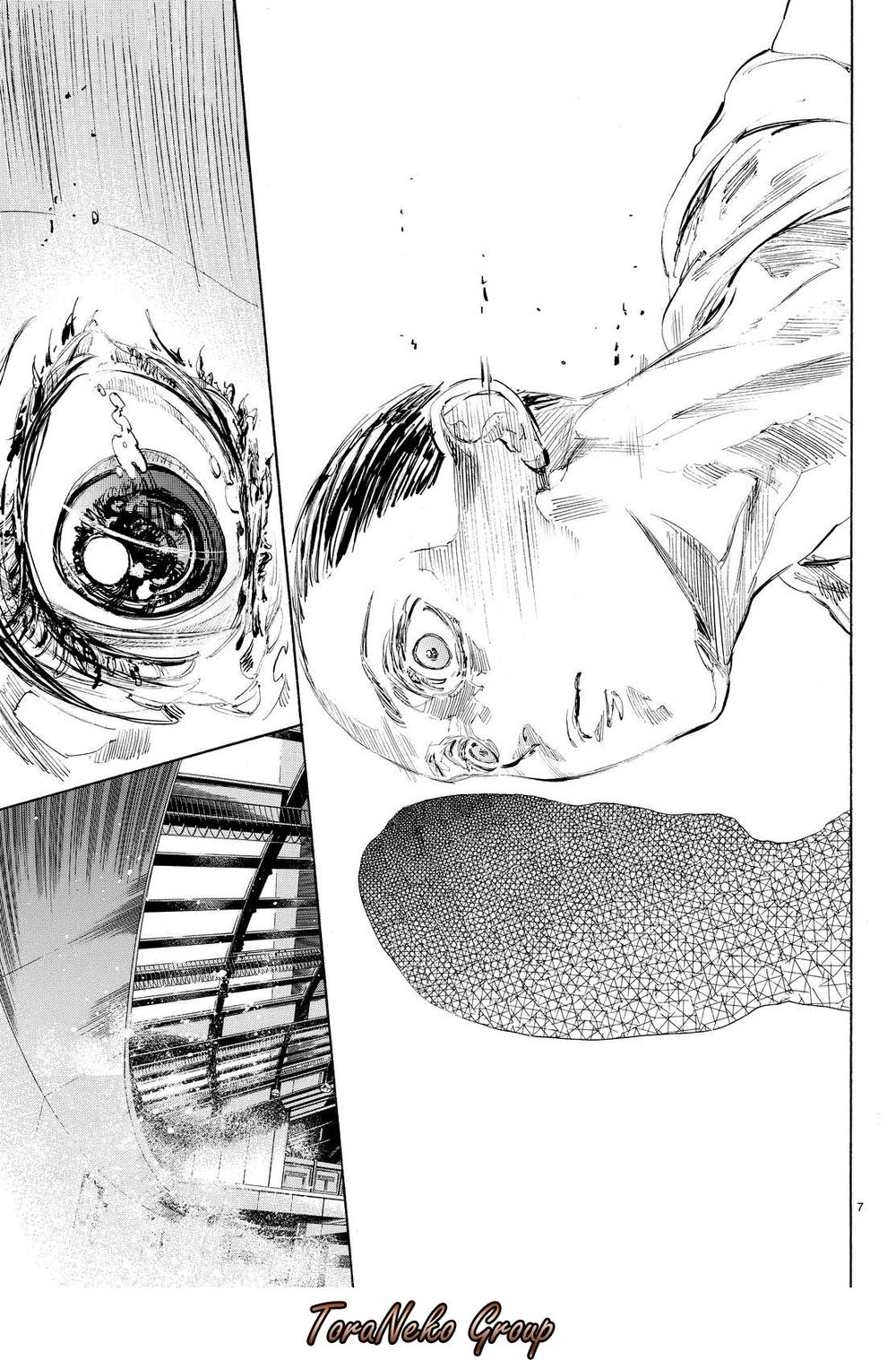 ballroom e youkoso chapter 44 8