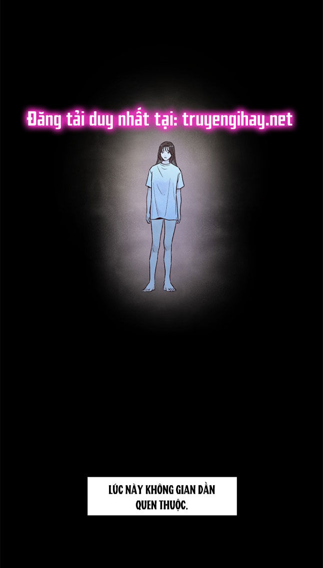 điều khiến tôi quyết tâm muốn chết chapter 37.1 5