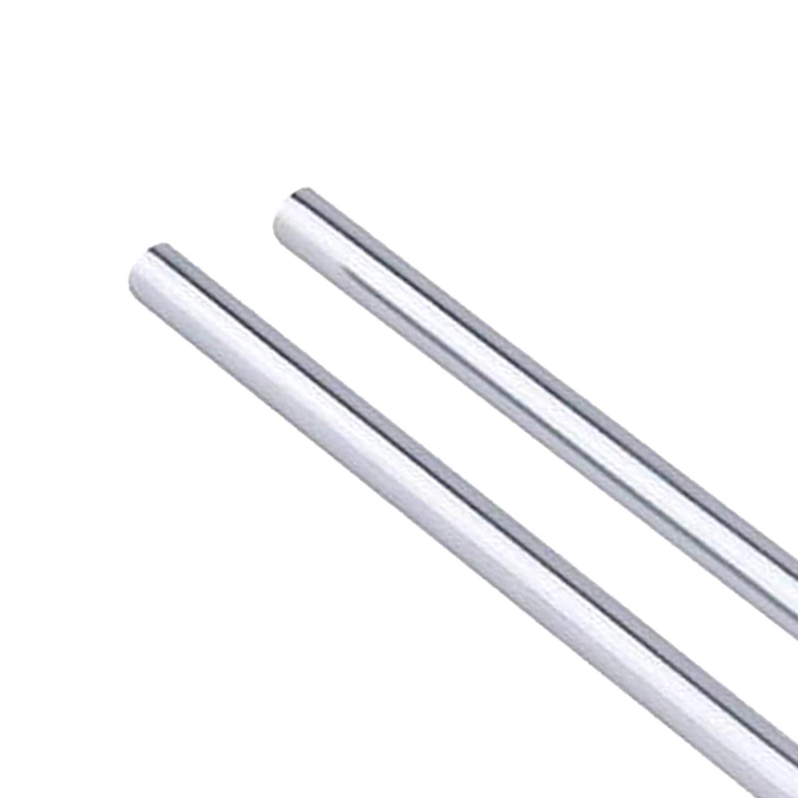 Tuning Fork Instrument Consistent Violin Guitar Tuner Device for Percussion