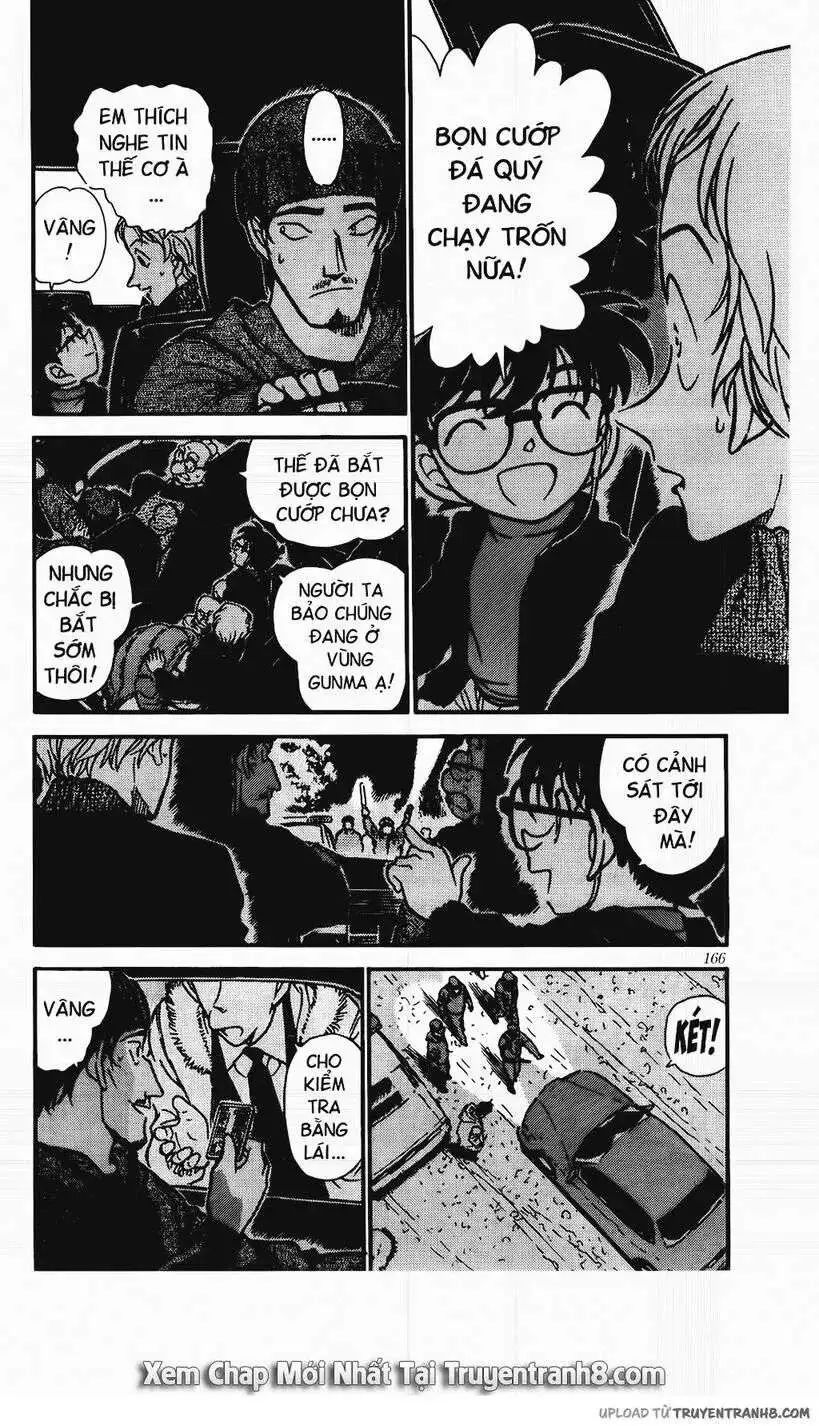 conan chapter 382 6