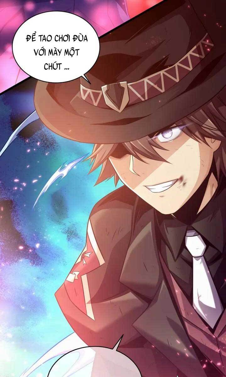 arcane sniper chapter 89 59