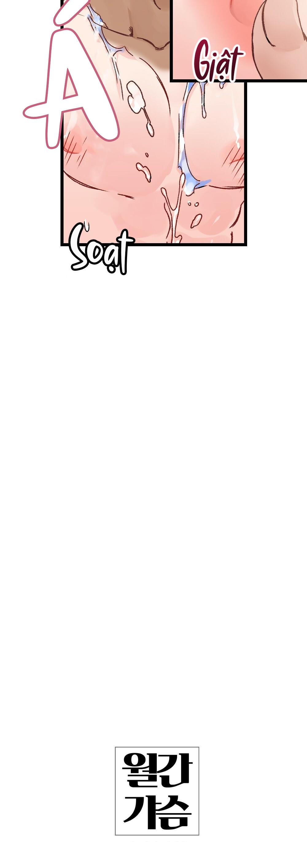 chăm sóc chapter 17 8