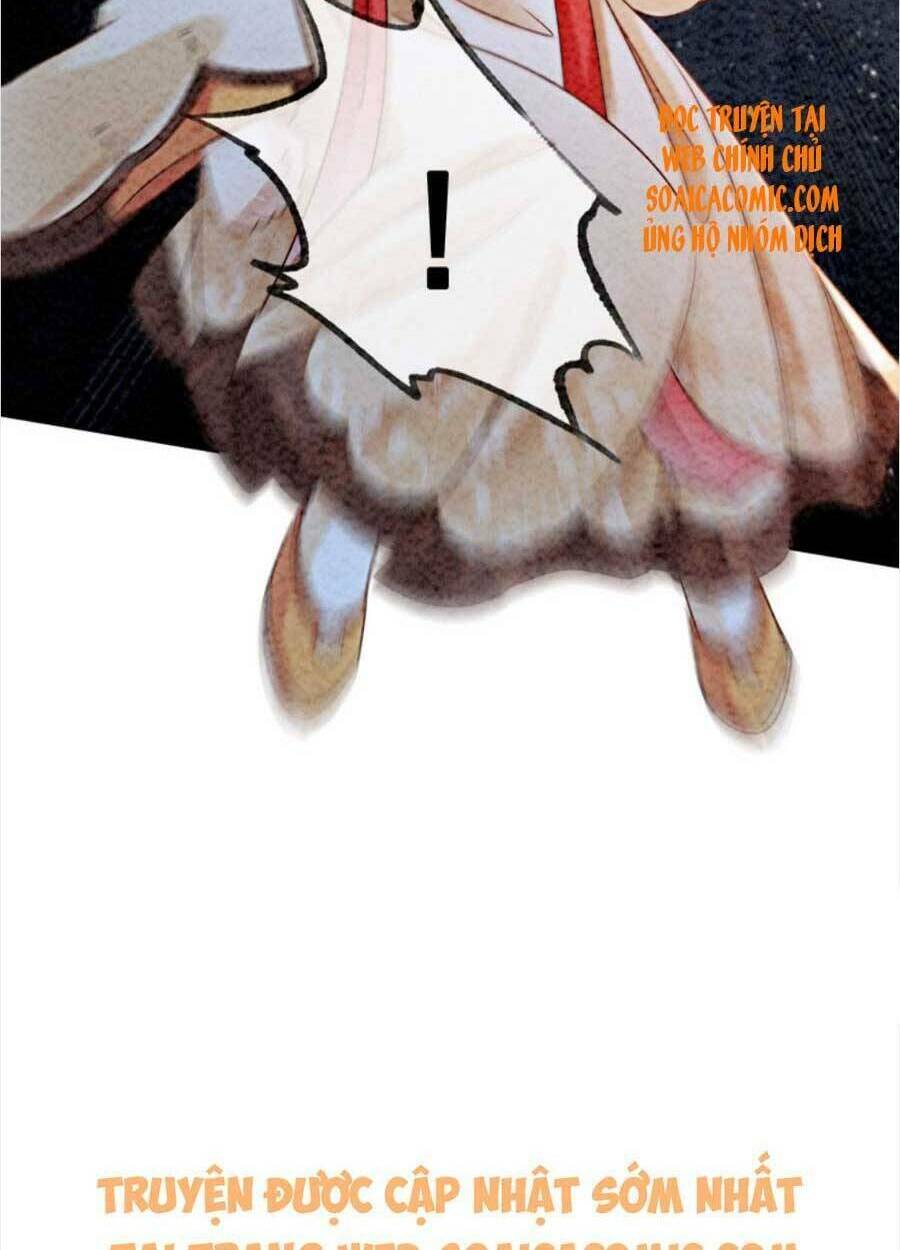 bắt đầu hủy hôn để công lược vương gia chapter 37 19