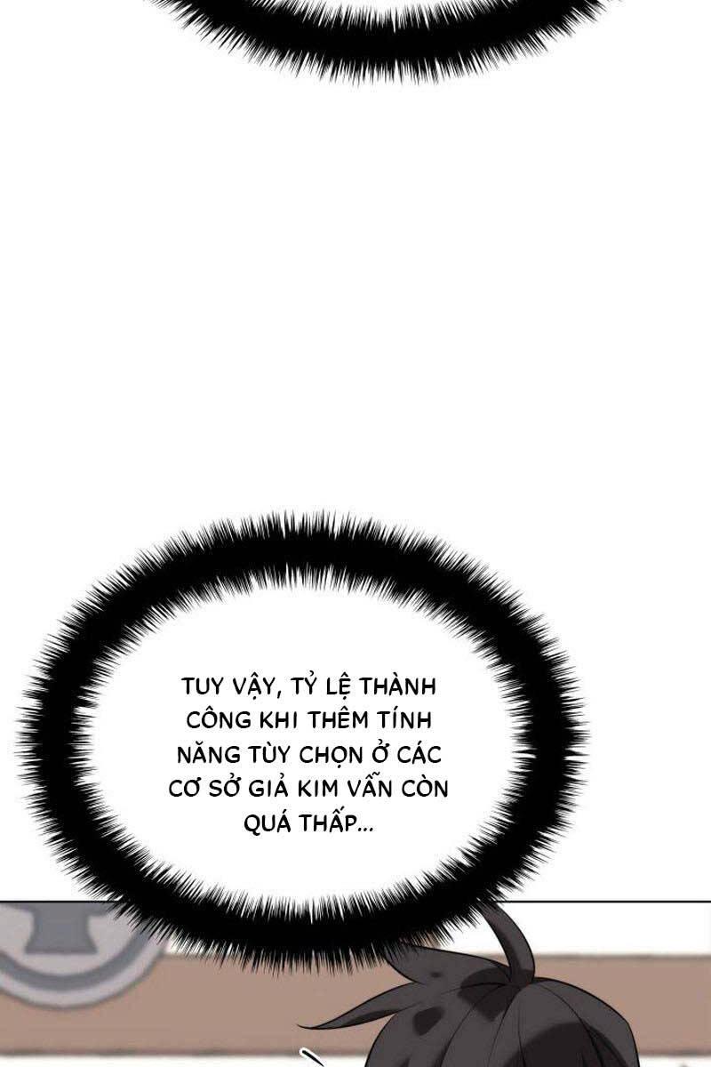 vượt qua giới hạn chapter 196 145