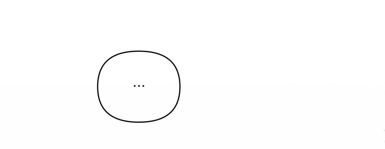 bí mật của mái tóc chapter 17 47