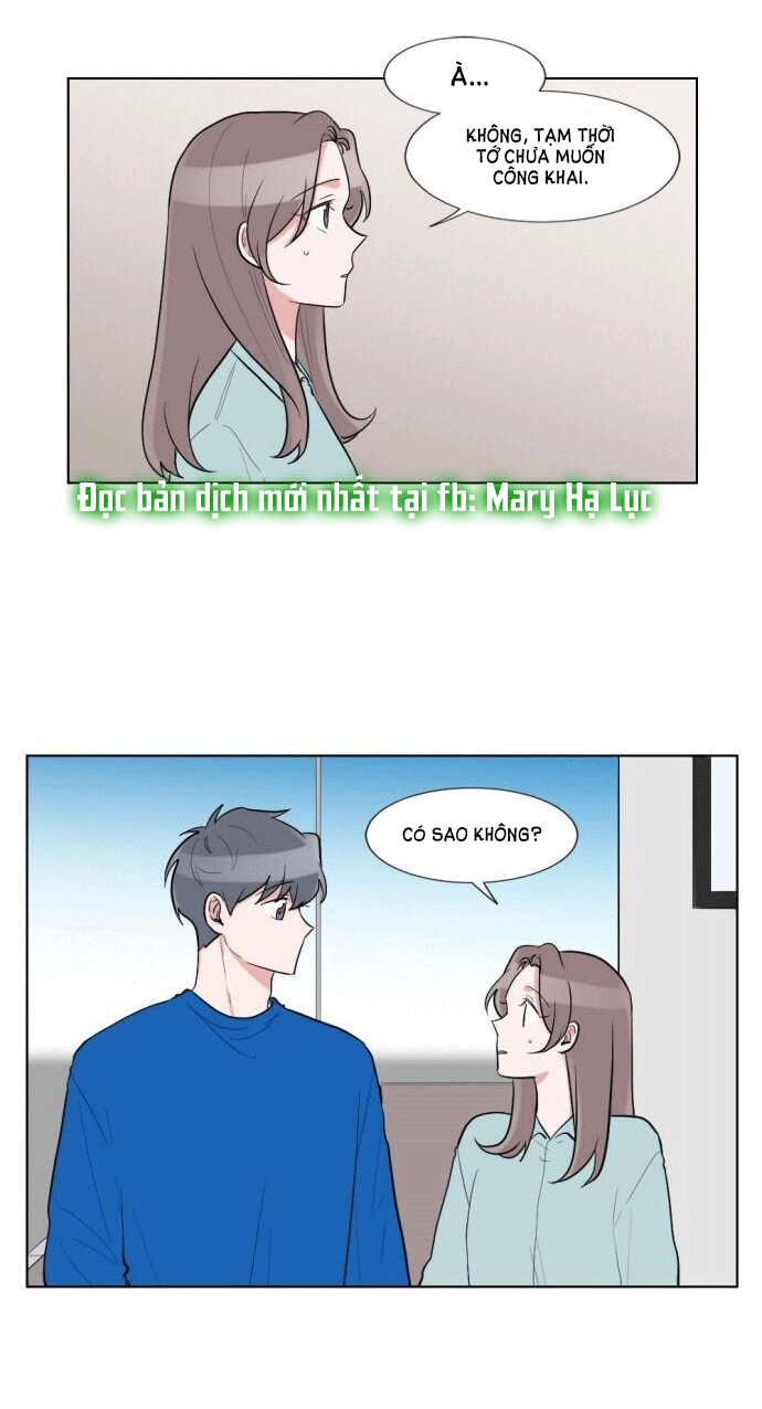 gatabutata chapter 50.1 31