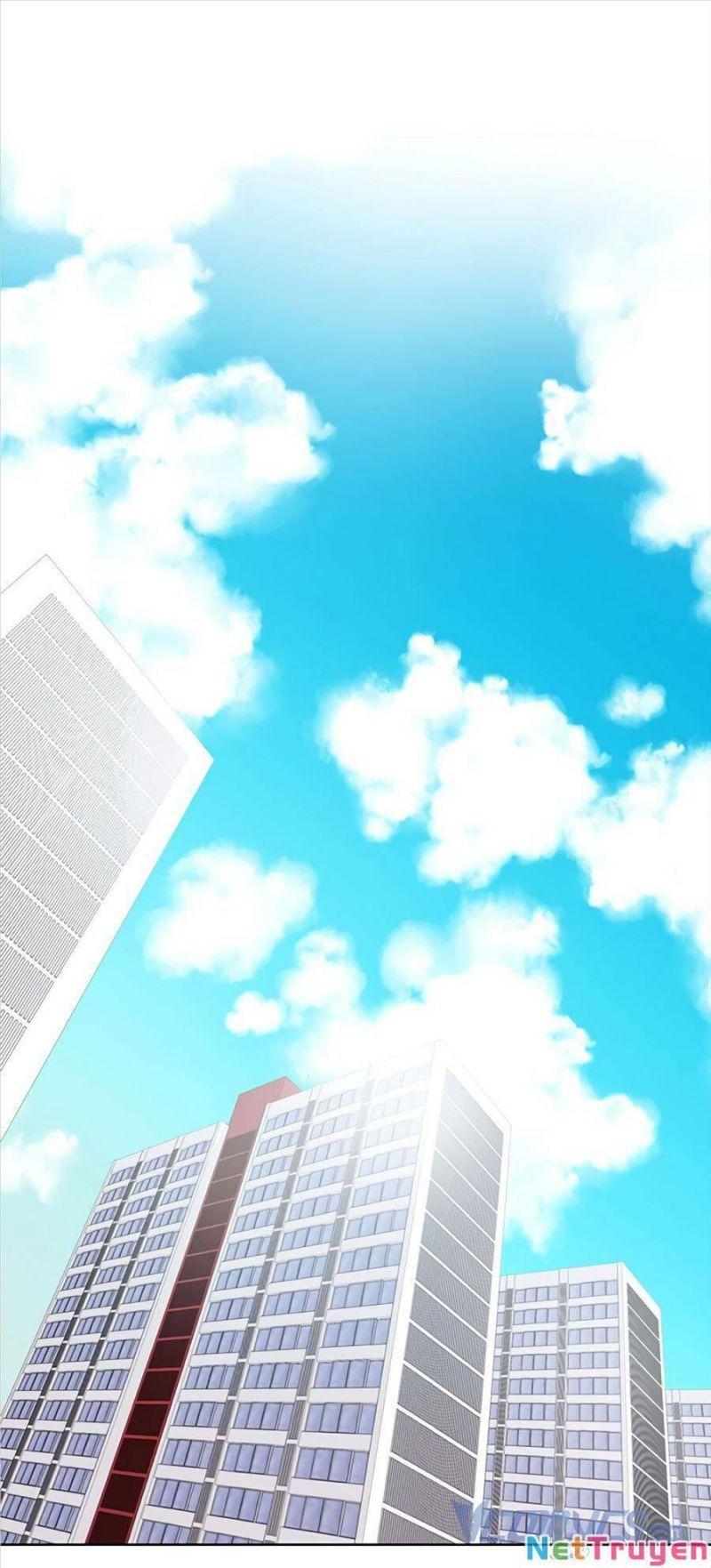 vô tình trở thành con gái của triệu phú chapter 24 1