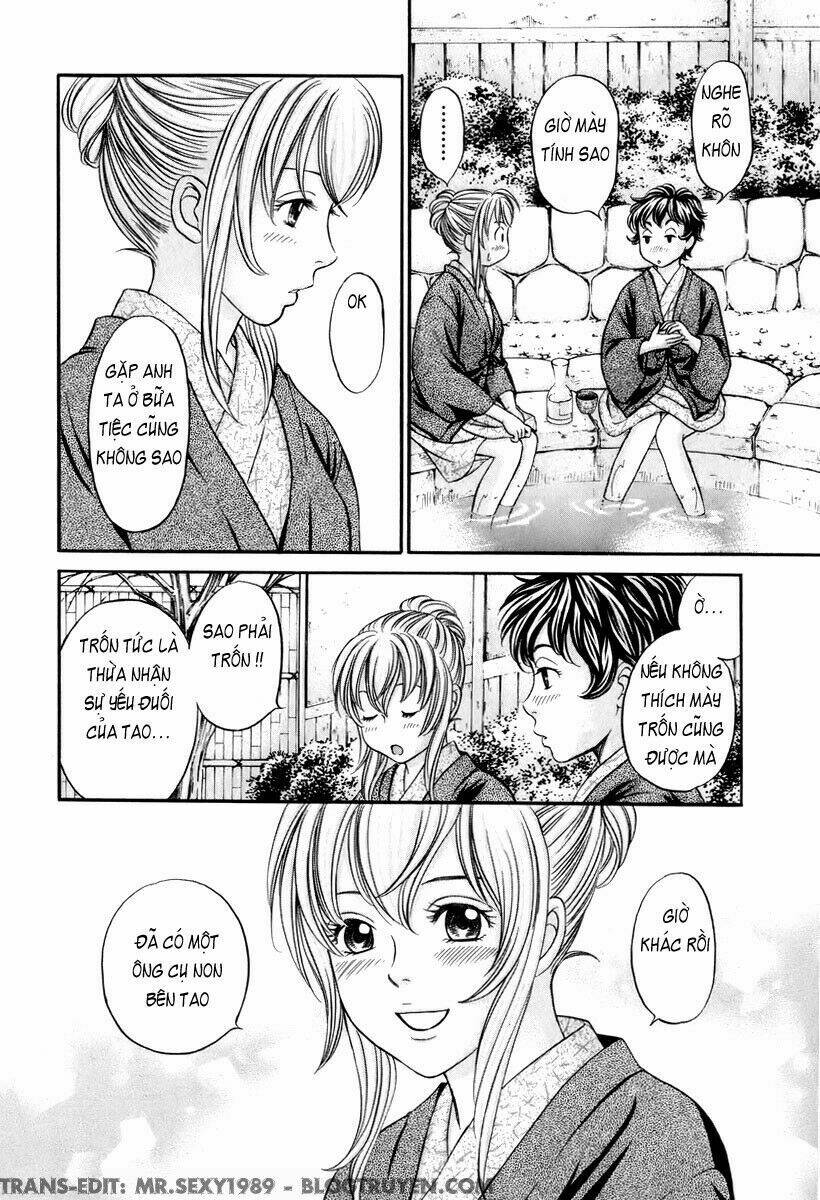 hetakoi chapter 21 5