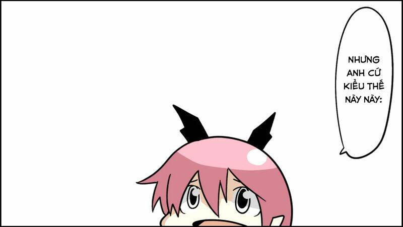 senyuu chapter 59 13