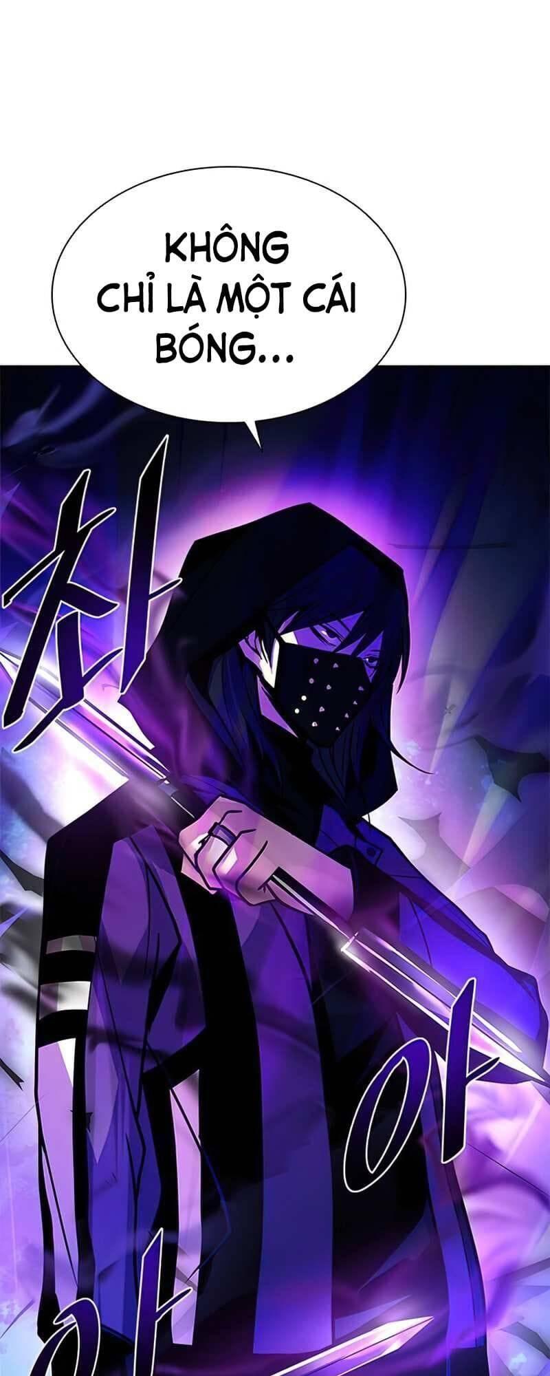 tiêu diệt ác nhân chapter 48 39