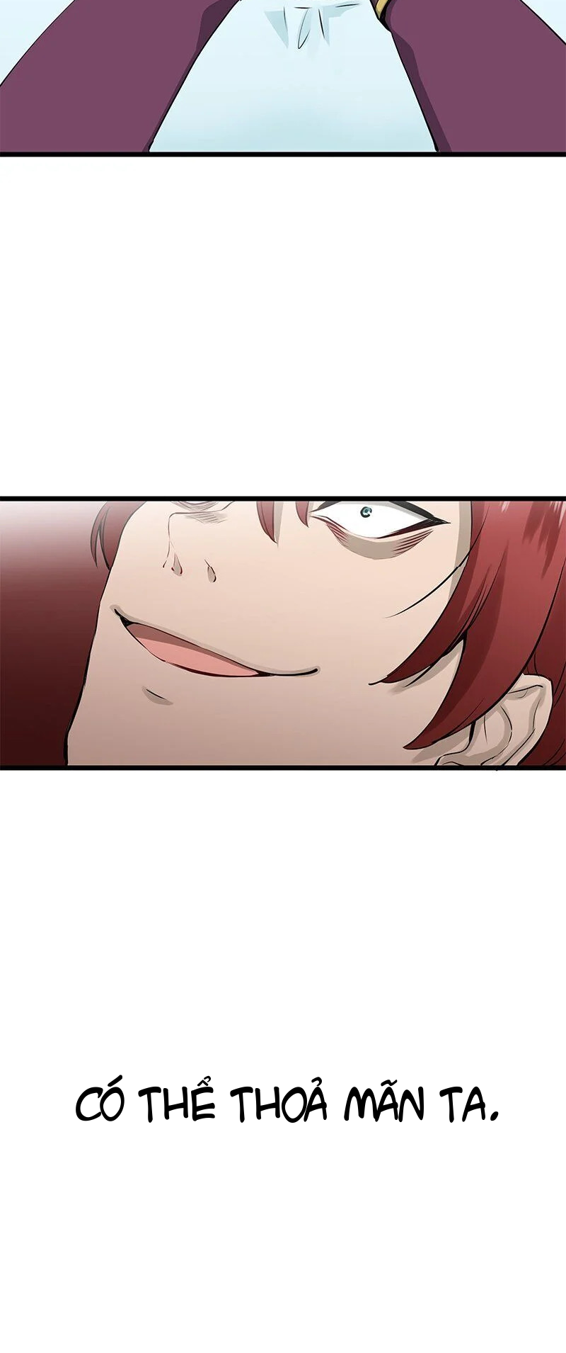 nullitas~nàng dâu giả dối~ chapter 25.2 28