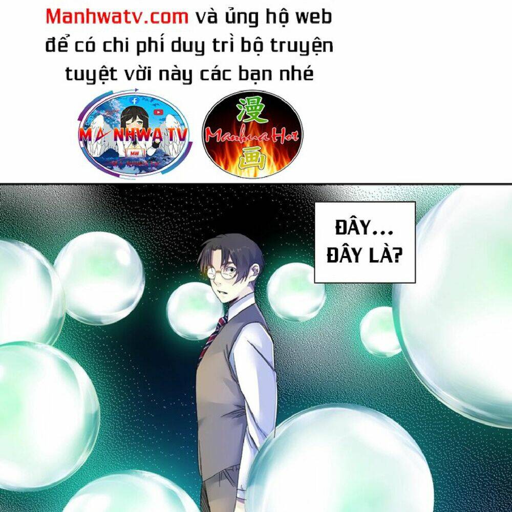 câu lạc bộ trường sinh chapter 112 17