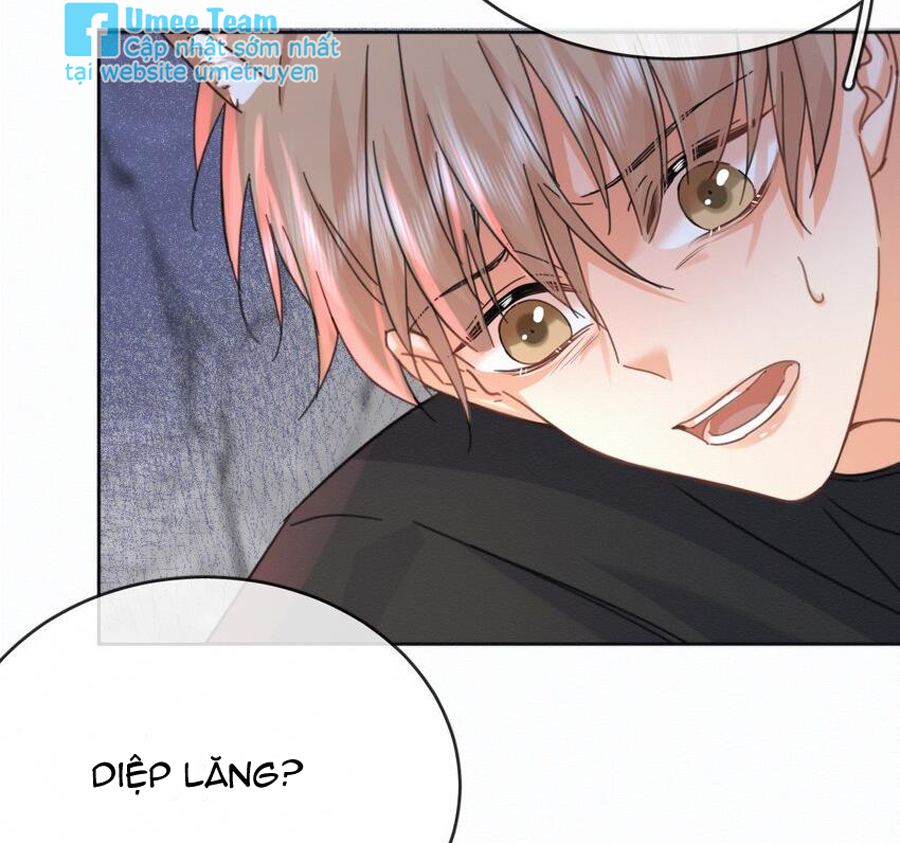 huynh dạy đệ vô lễ chapter 14 6