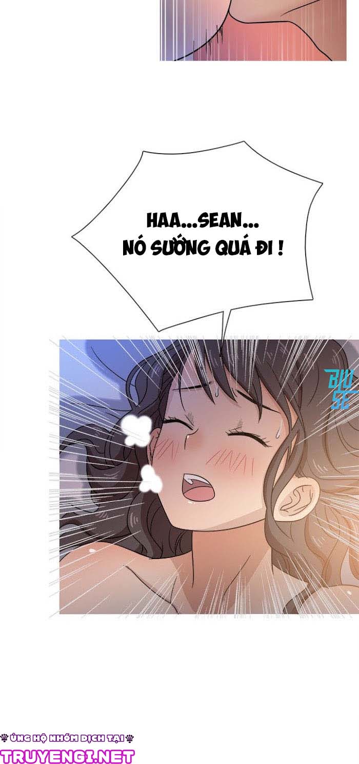 yêu em nữa đi chapter 17 22