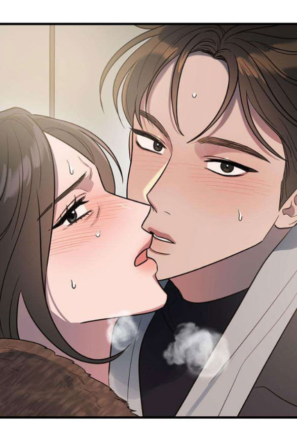 [18+] dục vọng tao nhã chapter 1.2 19