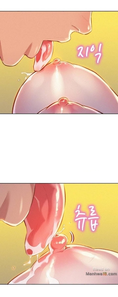 chị gái hàng xóm chapter 47 4