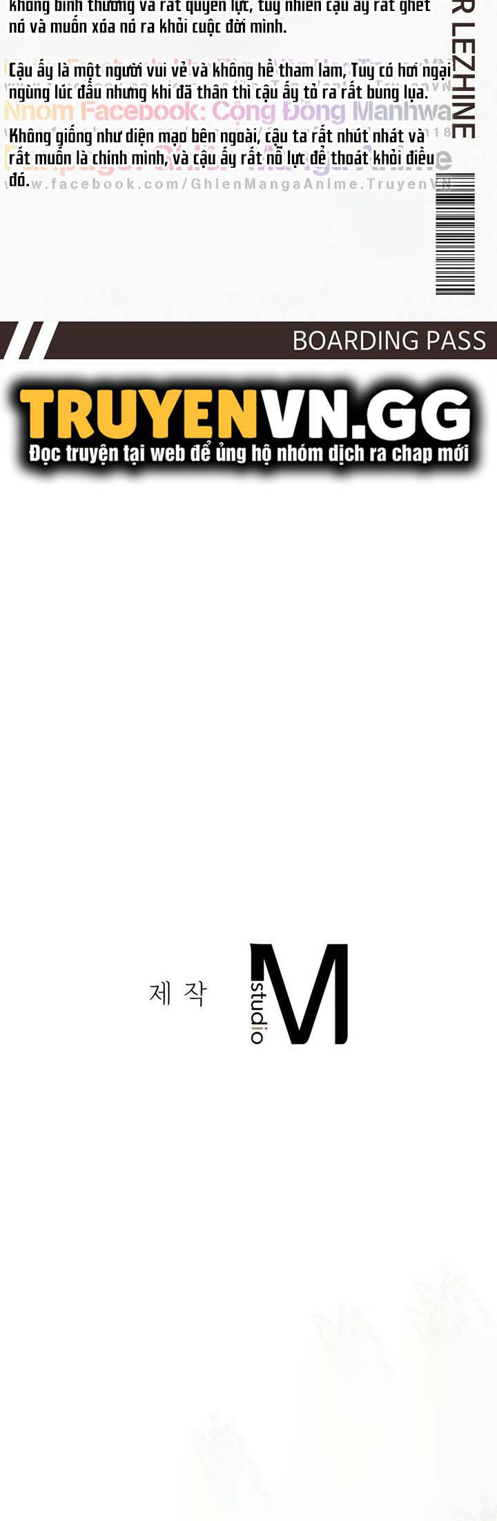 cuộc sống thăng hoa chapter 4 50