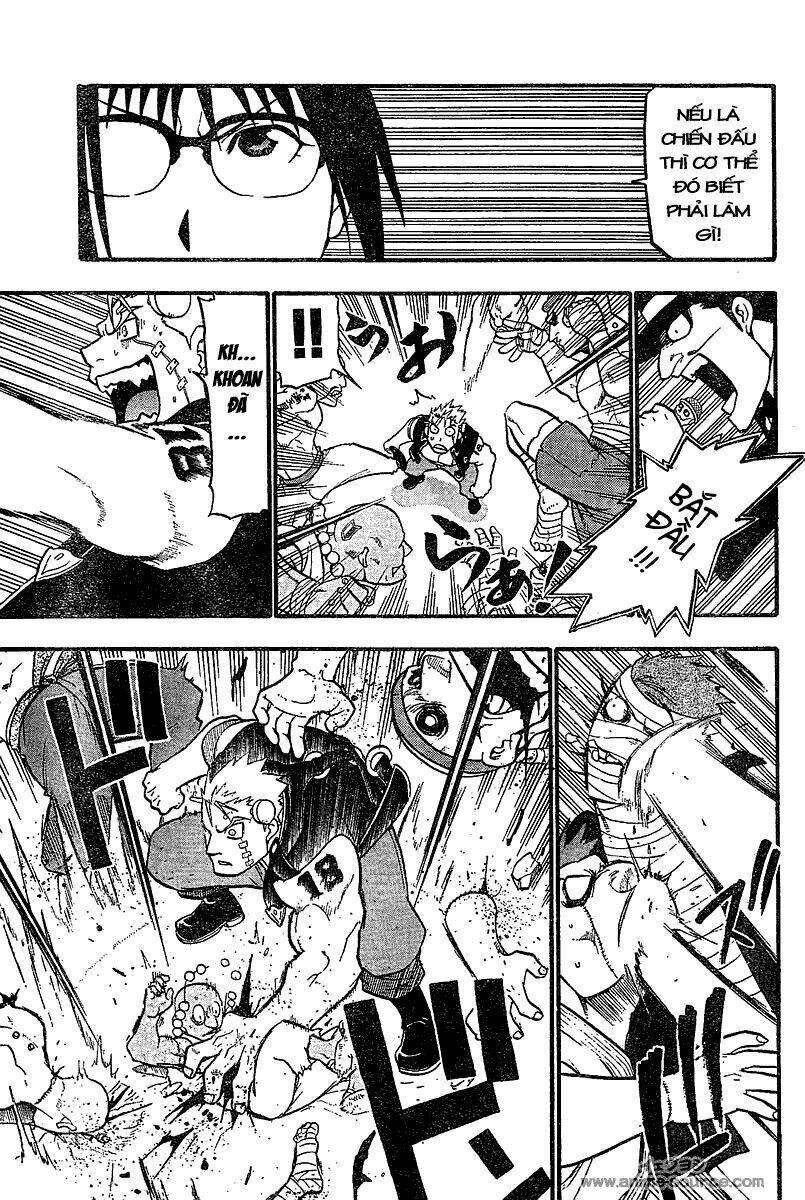 raiden-18 chapter 1 17