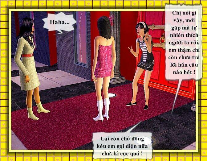 bella's story chapter 13.2 118