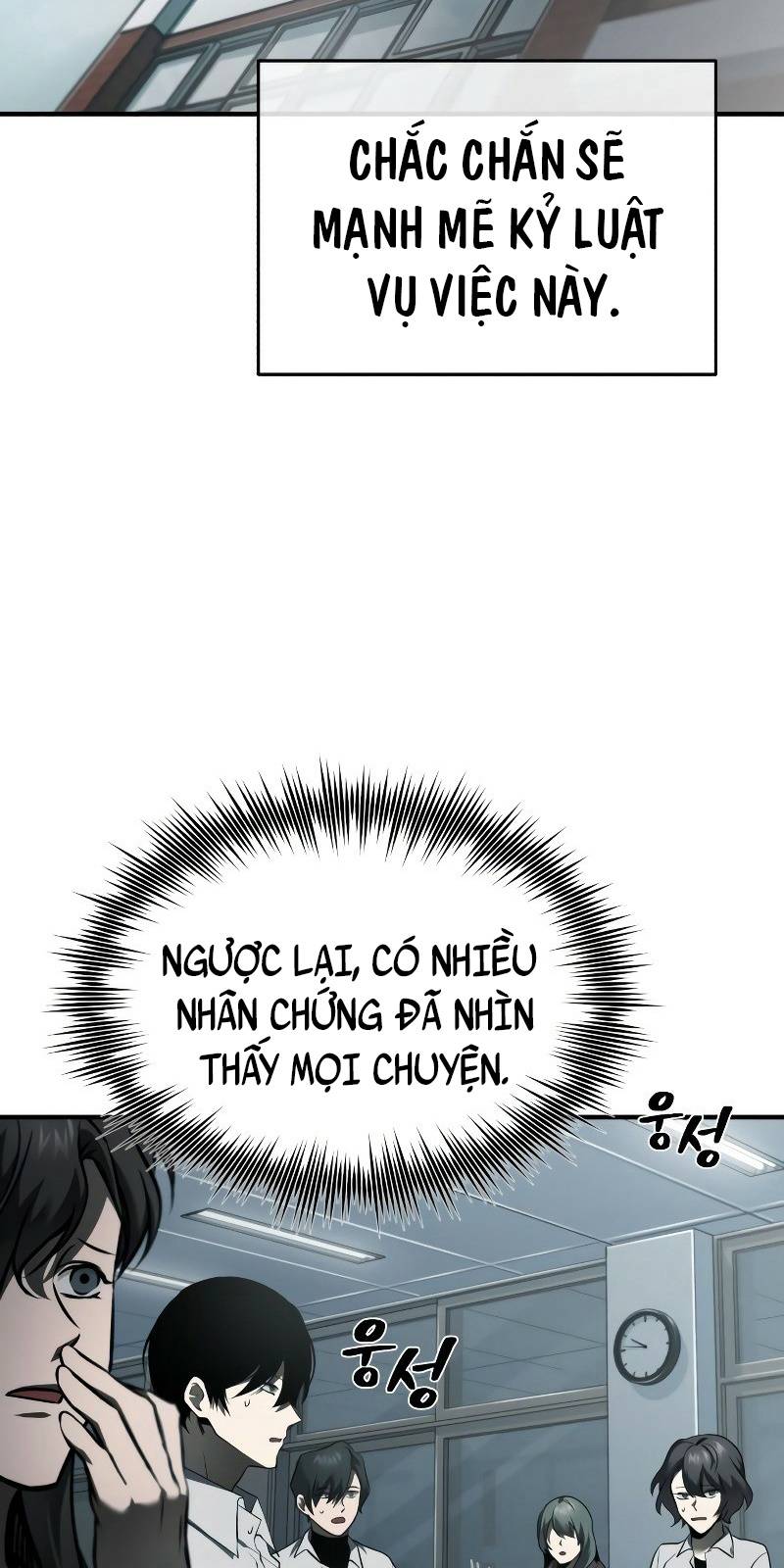 ác quỷ trở lại học đường chapter 5.1 42