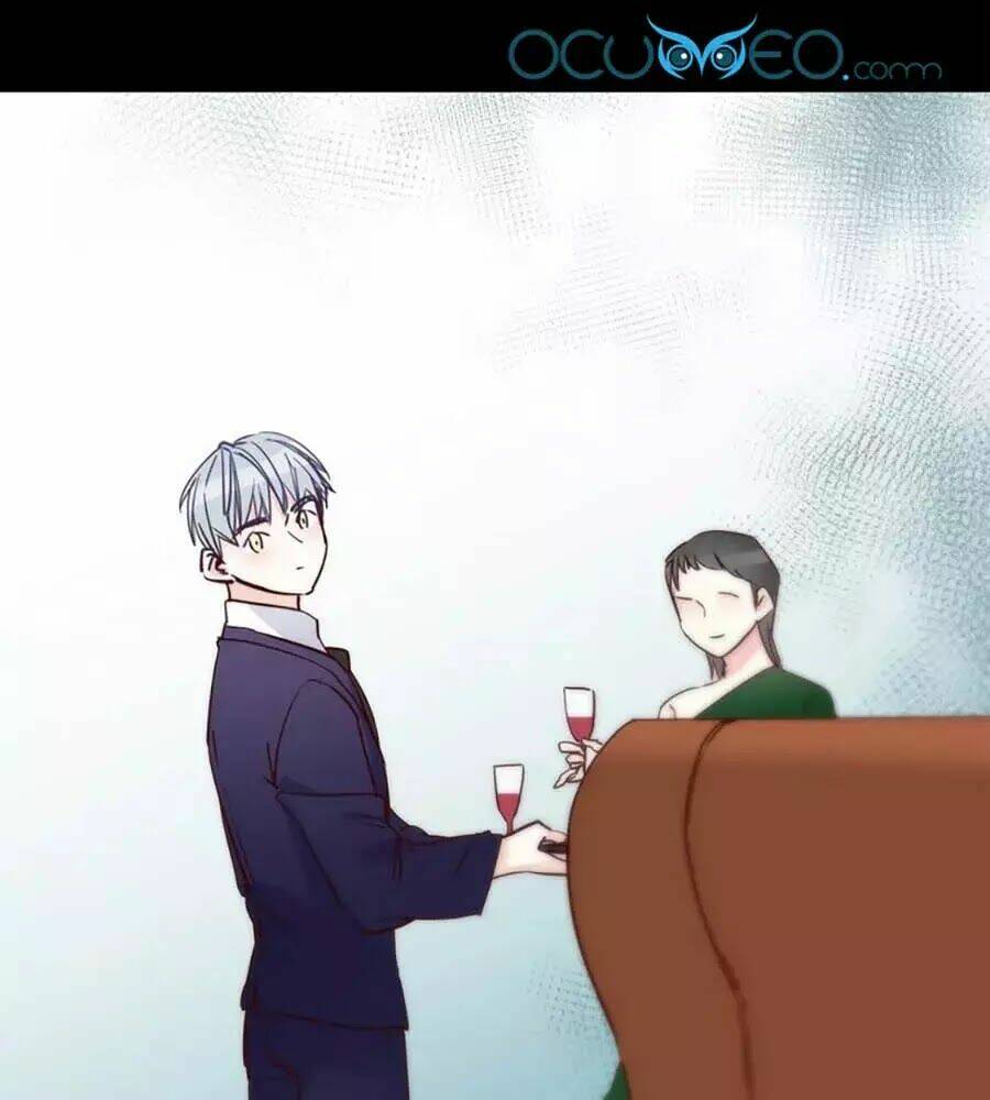 ngôi sao vụn vỡ chapter 34 70