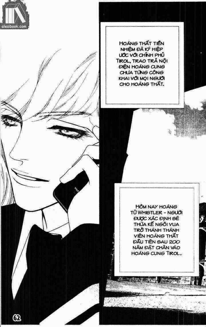 hoàng tử bóng tối chapter 4 62